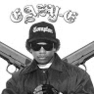 Meet your Posher, Isaiah